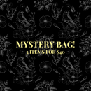 Mystery Bag