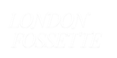 London Fossette