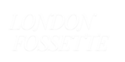 London Fossette